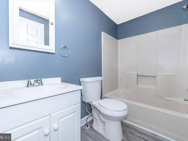 12284 Bandera Ln — Photo 28