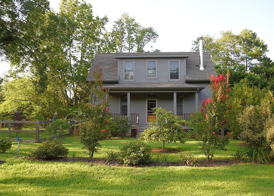 1st image of 1 Jefferson St