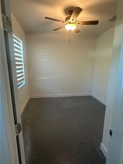 2167 Della Dr — Photo 18