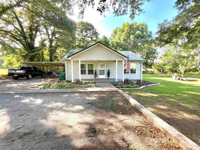 803 Battleground Rd, Chesnee, SC, 29323