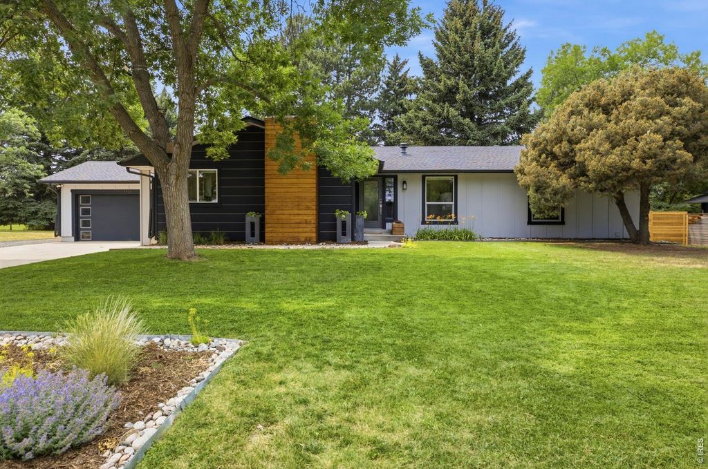1433 Pikes Peak Ave