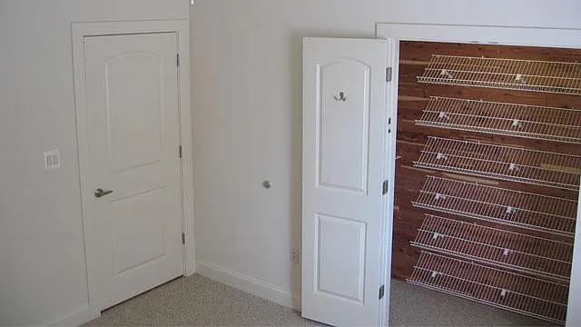 2 bed, 1184 sqft, $2,400 — Photo 4