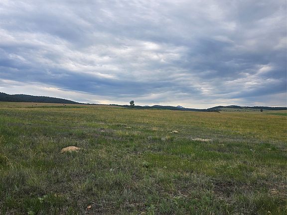 5th image of Nhn Meadow Vw