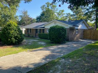 2906 Palmetto Drive, Augusta, GA 30907