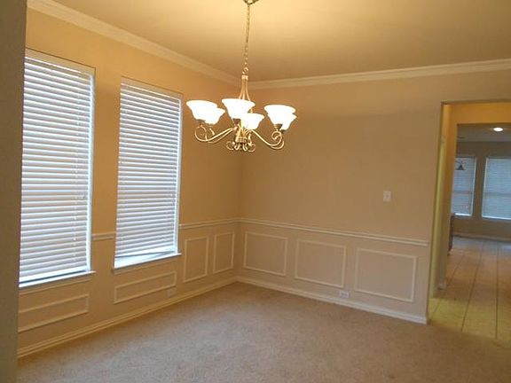 5th image of 9709 Furman Ct