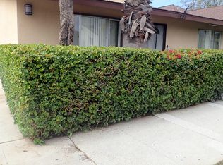 1927 Castillo St #3, Santa Barbara, CA 93101
