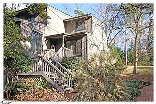 1st image of 115 Inglewood Way