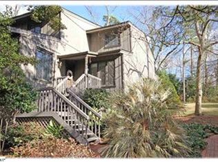 115 Inglewood Way, Greenville, SC 29615