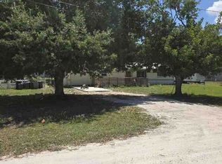 19630 Huber Rd, North Fort Myers, FL 33917