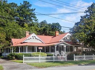 325-325 N Main St #323, Hinesville, GA 31313