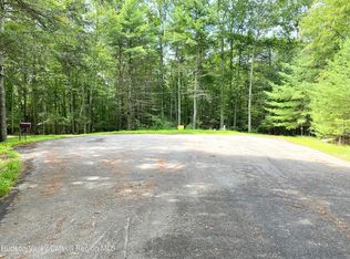 7 Blue Heron Dr, Kingston, NY