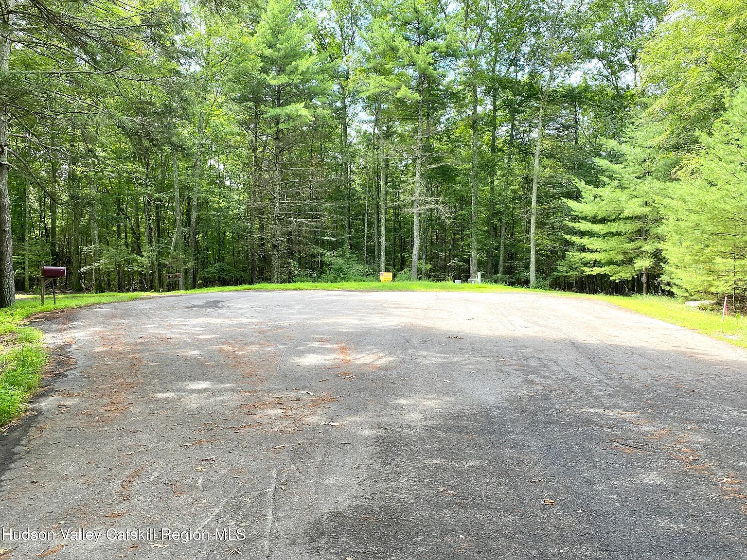 Lot #7 Blue Heron Drive photo 1