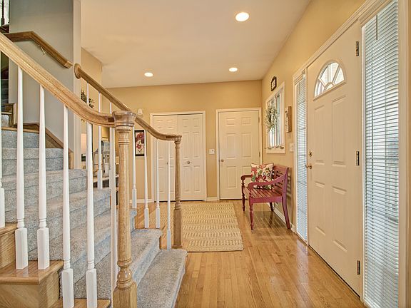 5th image of 1442 Wedgewood Dr