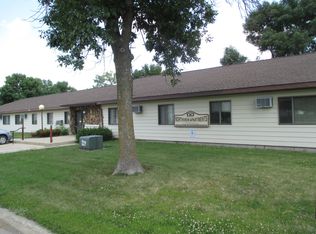 506 Carleton Ave APT 7, Morgan, MN 56266