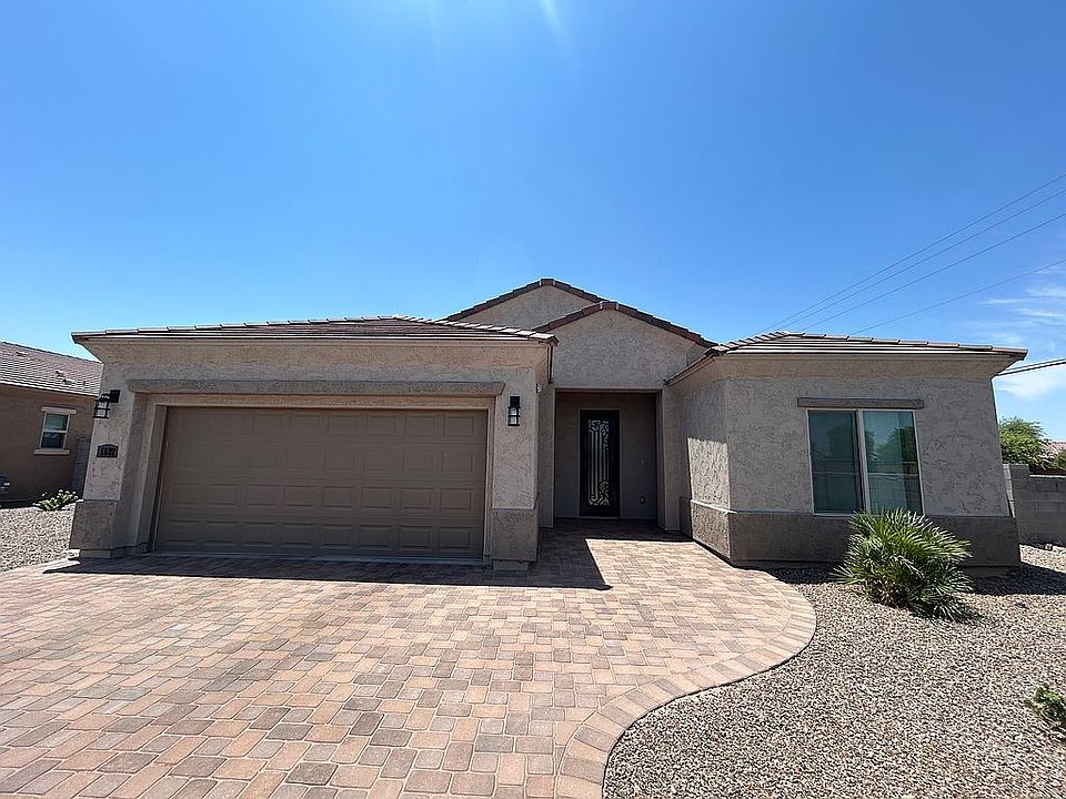 1st image of 1597 N Himosa Dr
