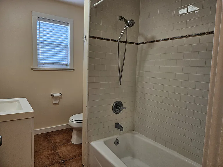 1485 Chanticleer Ave #1485 — Photo 16