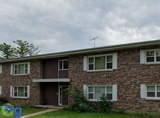 1024 E 5th St, Shawano, WI 54166