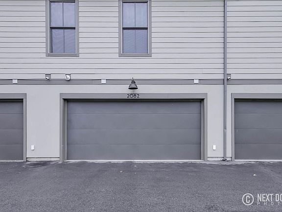 4th image of 2082 Celadon Dr NE #90