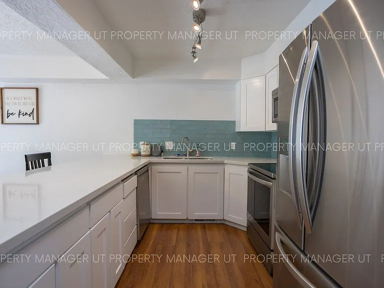 4424 W Skye Dr — Photo 20