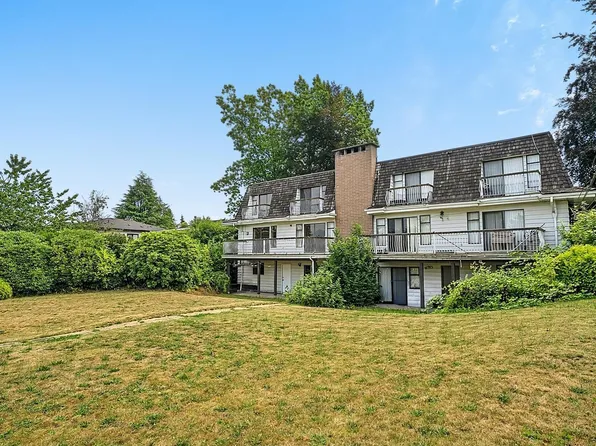 7793 Allman St #7795, Burnaby, BC V5E 2A9