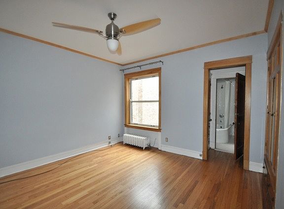 5th image of 5435 S Hyde Park Blvd APT 3N