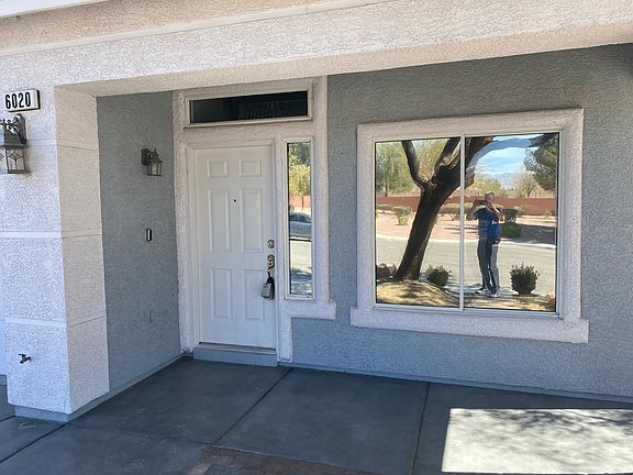 5th image of 6020 Black Gold St