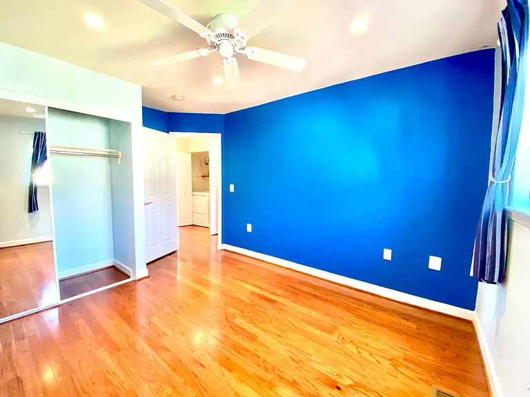 Bedroom #2