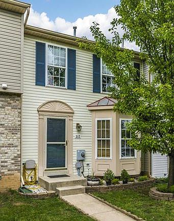 2nd image of 312 Moser Cir