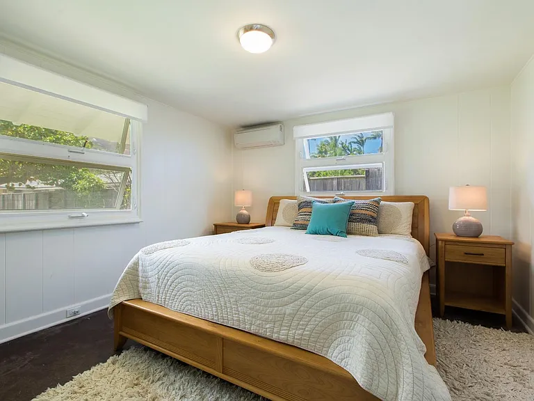1502 Mokulua Dr — Photo 10
