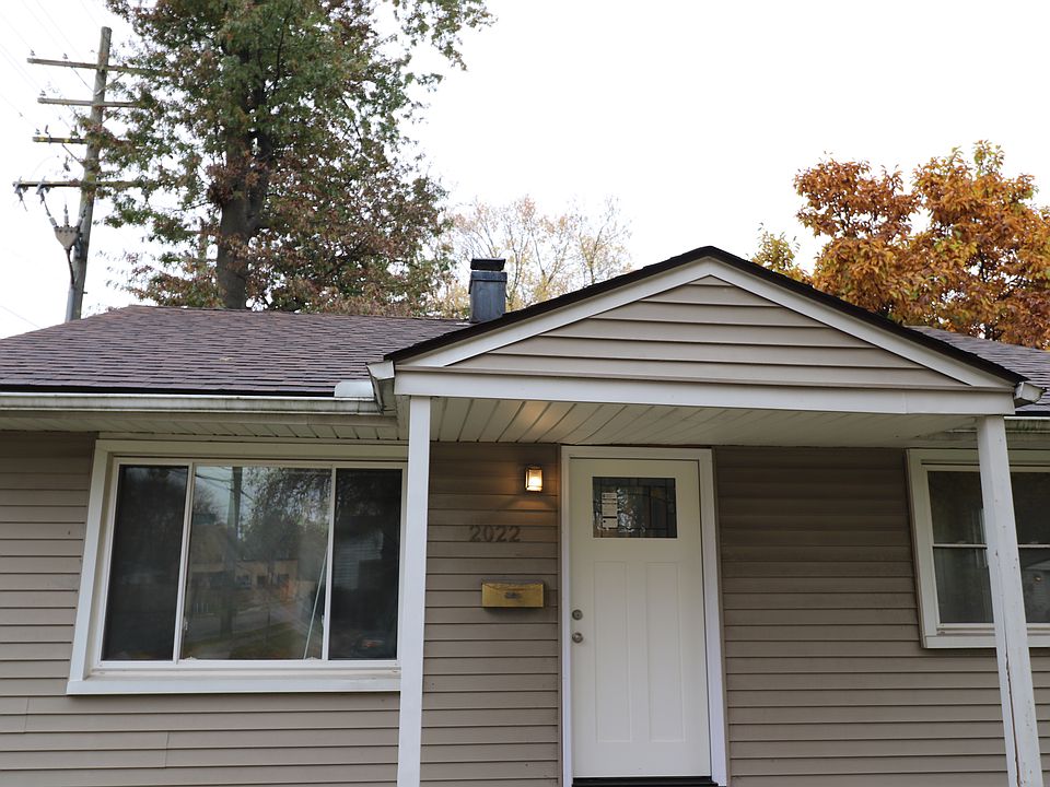 1st image of 2022 E Saratoga St