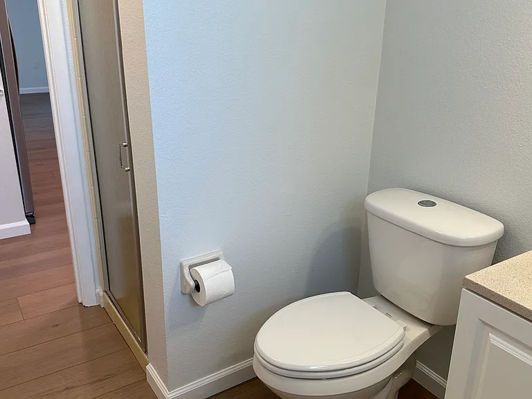 3007 Arrowhead Rd — Photo 9