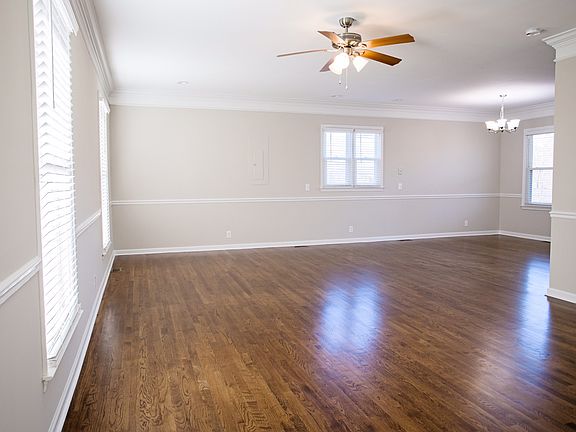 5th image of 11698 Betts Rd
