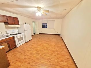 1246 Main St APT 2, Rotterdam Junction, NY 12150