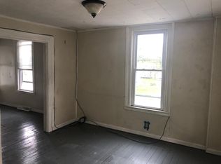 15 Spring Dr, Shippensburg, PA 17257