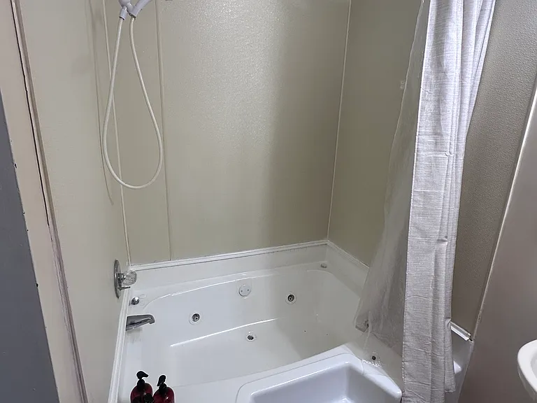 140 Alpine Way #140 — Photo 7
