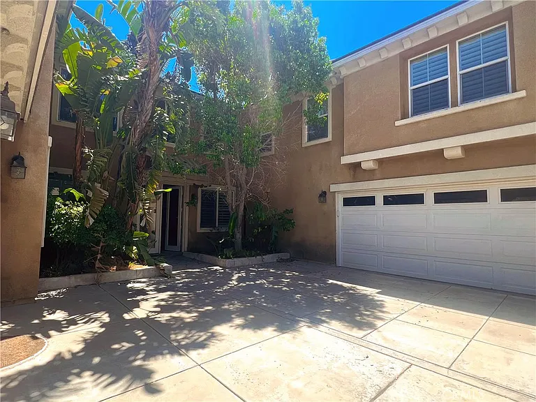 12583 Vintner Dr — Photo 22