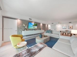 1111 Crandon Blvd APT A1105, Key Biscayne, FL 33149