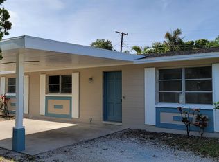 801 14th Ave SW, Largo, FL 33770