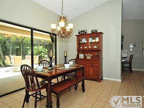 5th image of 5766 Turnwood Ct