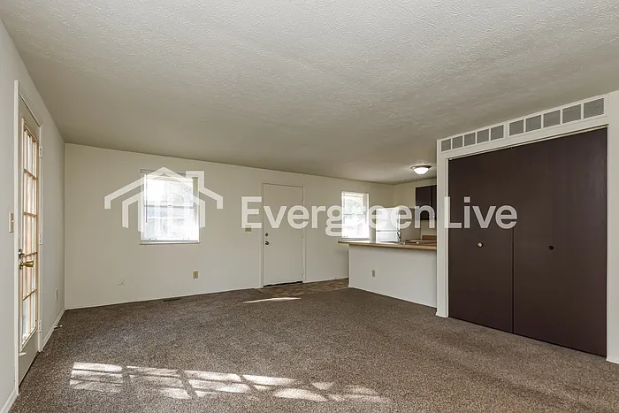 8197 Mount Washington Dr — Photo 4