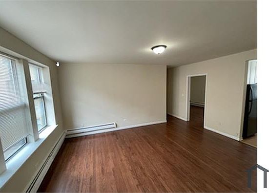 1st image of 3221 W Diversey Ave #Af108