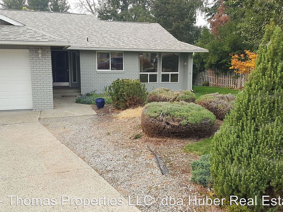 1st image of 104 Julie Ann Ct