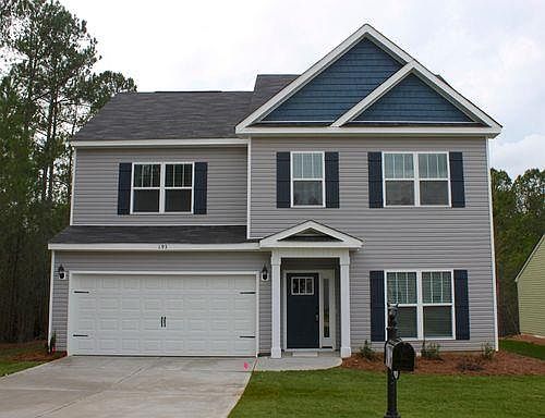 1st image of 193 Bay Meadows Dr SW