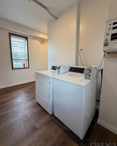 1800 Graham Ave #3 — Photo 18