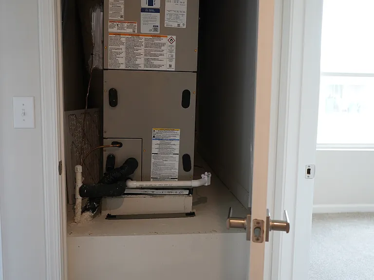 2748 Ginger Ln — Photo 29