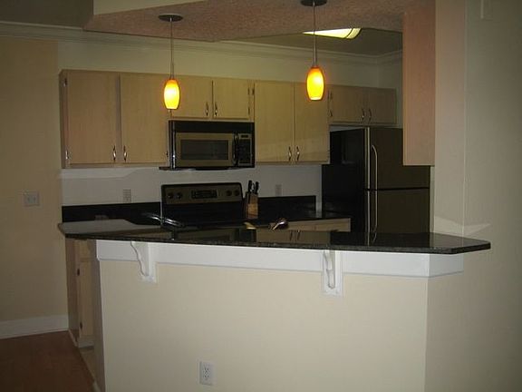 5th image of 713 Crest Pines Dr APT 224