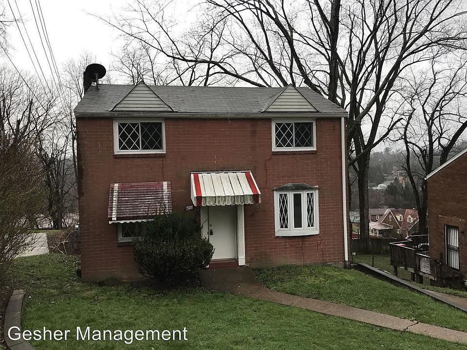1st image of 7926 Thon Dr