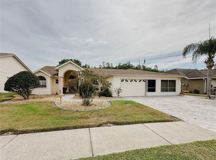 5348 Merkin Pl, New Port Richey, FL 34655