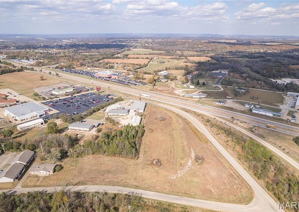 1st image of 0 Woodlawn Dr