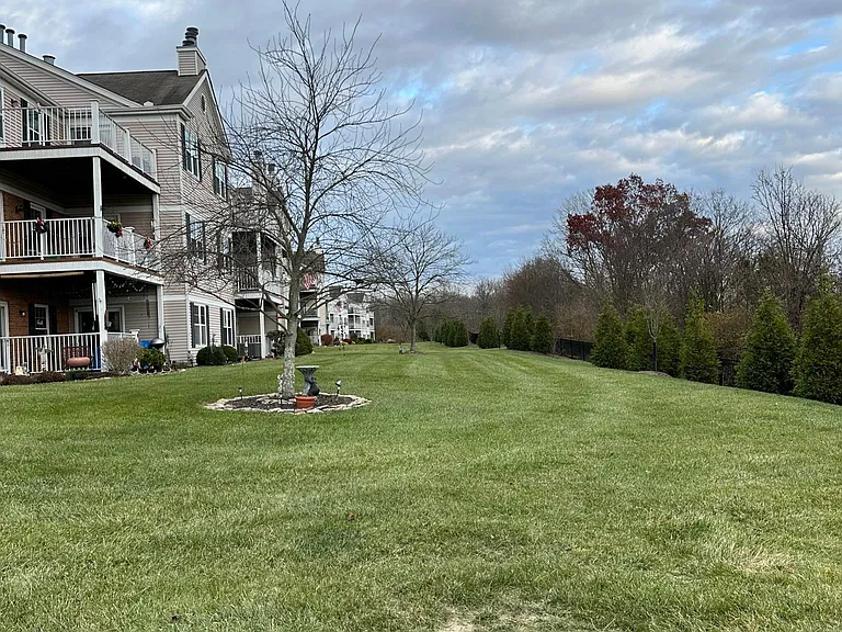6587 Chesapeake Run — Photo 5